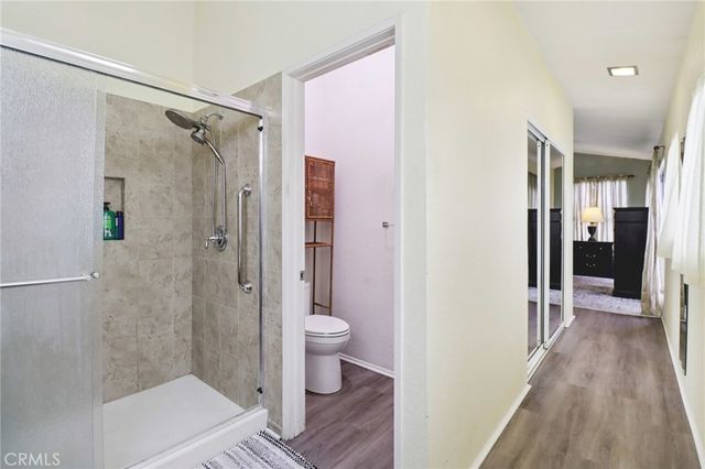 1043 Kite ln, Vista, CA 92081