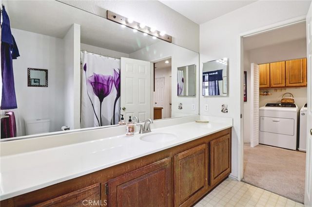 1043 Kite ln, Vista, CA 92081