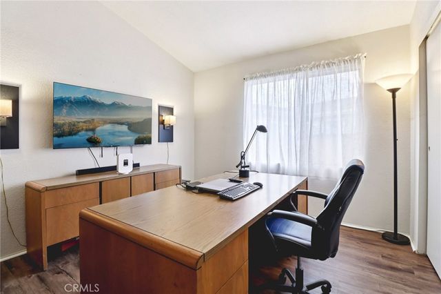 1043 Kite ln, Vista, CA 92081