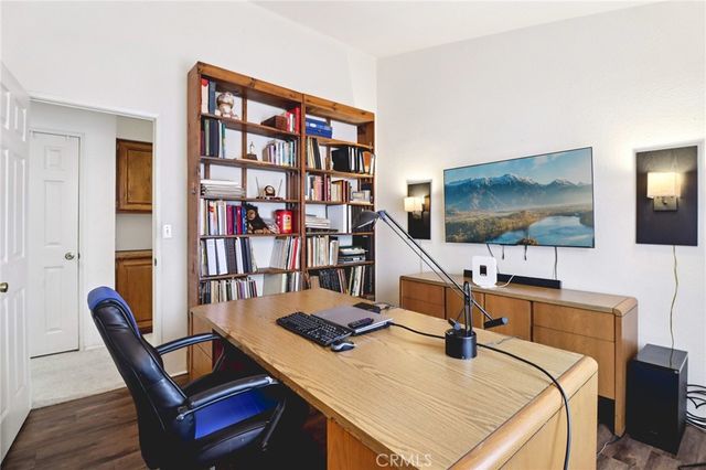 1043 Kite ln, Vista, CA 92081