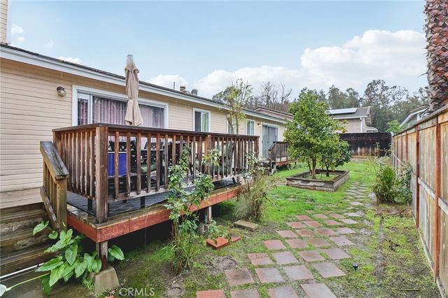 1043 Kite ln, Vista, CA 92081