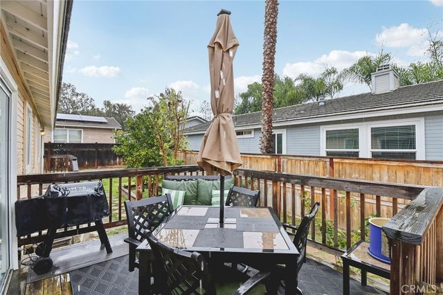 1043 Kite ln, Vista, CA 92081