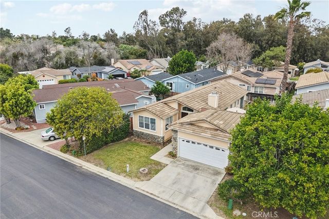 1043 Kite ln, Vista, CA 92081