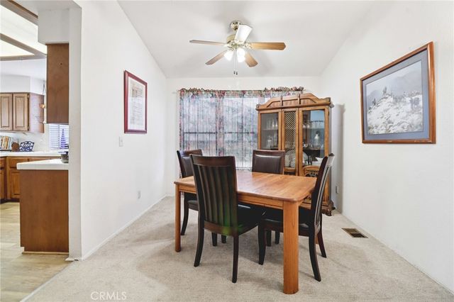 1043 Kite ln, Vista, CA 92081