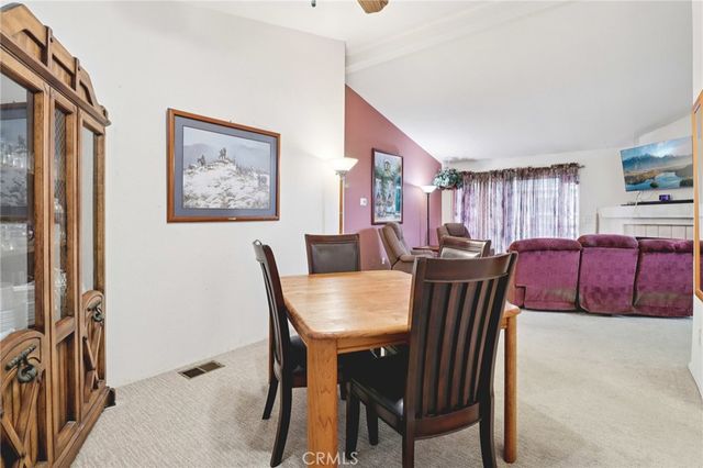 1043 Kite ln, Vista, CA 92081