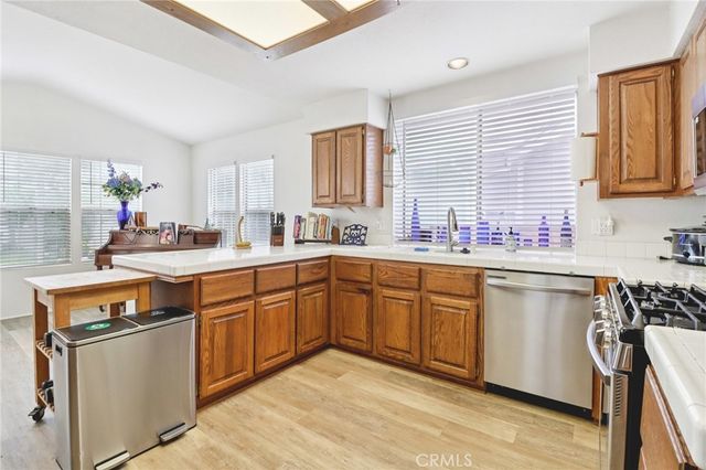 1043 Kite ln, Vista, CA 92081