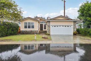 1043 Kite ln, Vista, CA 92081