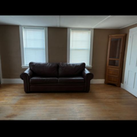 86 Bearcamp Highway, Tamworth, NH 03883