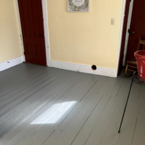 86 Bearcamp Highway, Tamworth, NH 03883