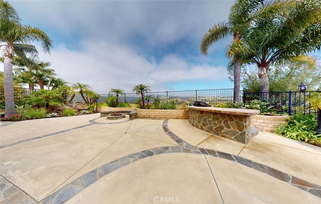 28671 Sea Point, Laguna Niguel, CA 92677 — exterior