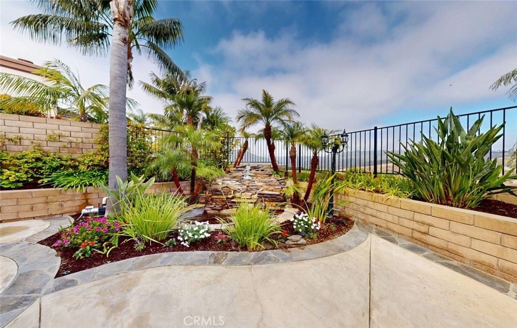 28671 Sea Point, Laguna Niguel, CA 92677 — photo 2