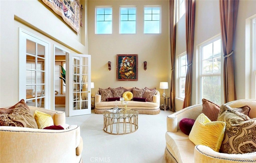 28671 Sea Point, Laguna Niguel, CA 92677 — photo 3