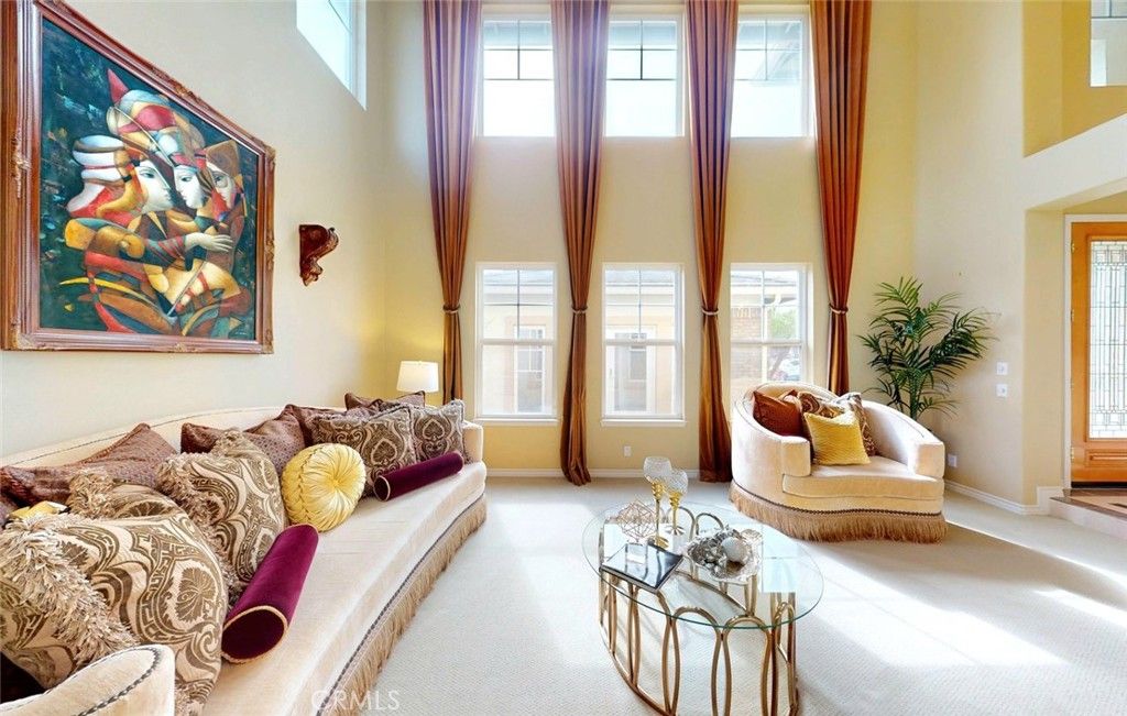 28671 Sea Point, Laguna Niguel, CA 92677 — photo 4