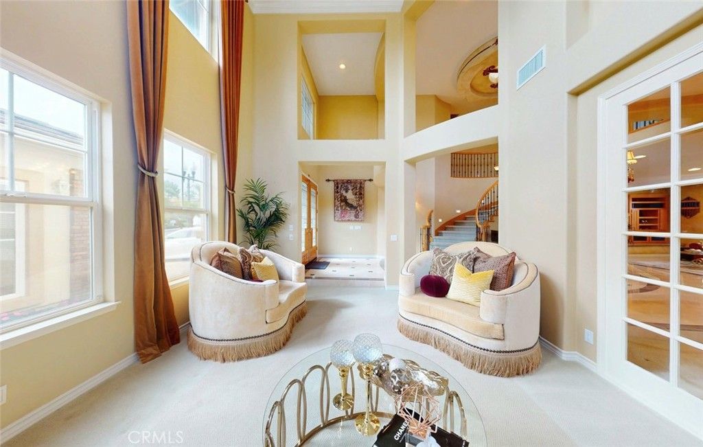 28671 Sea Point, Laguna Niguel, CA 92677 — photo 5
