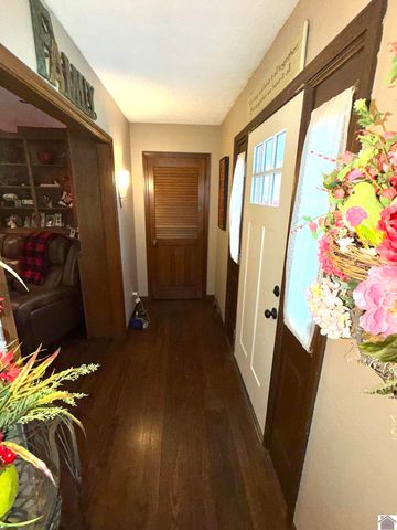 191 State Route 2205, Mayfield, KY 42066