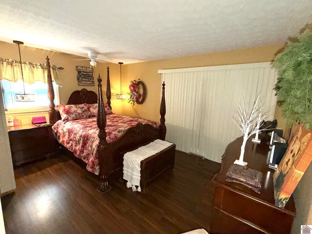 191 State Route 2205, Mayfield, KY 42066