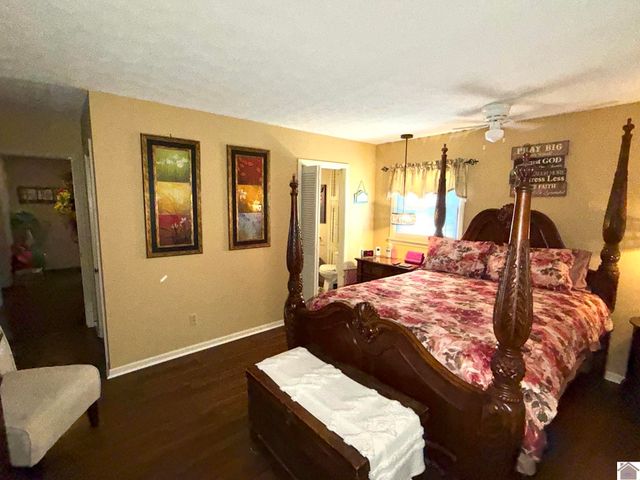 191 State Route 2205, Mayfield, KY 42066