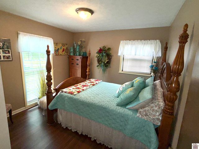 191 State Route 2205, Mayfield, KY 42066