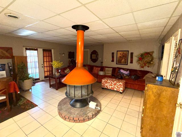 191 State Route 2205, Mayfield, KY 42066