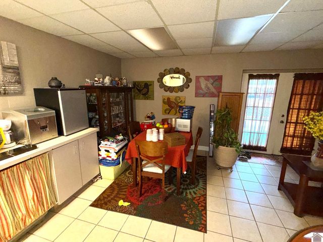 191 State Route 2205, Mayfield, KY 42066