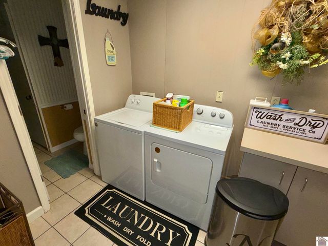 191 State Route 2205, Mayfield, KY 42066