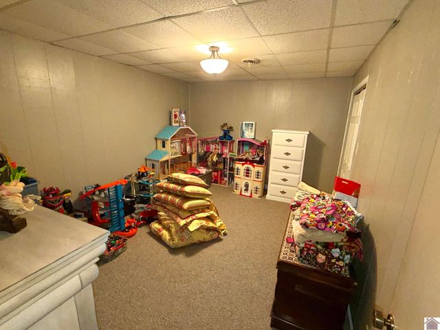 191 State Route 2205, Mayfield, KY 42066