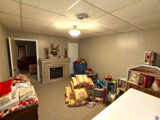 191 State Route 2205, Mayfield, KY 42066