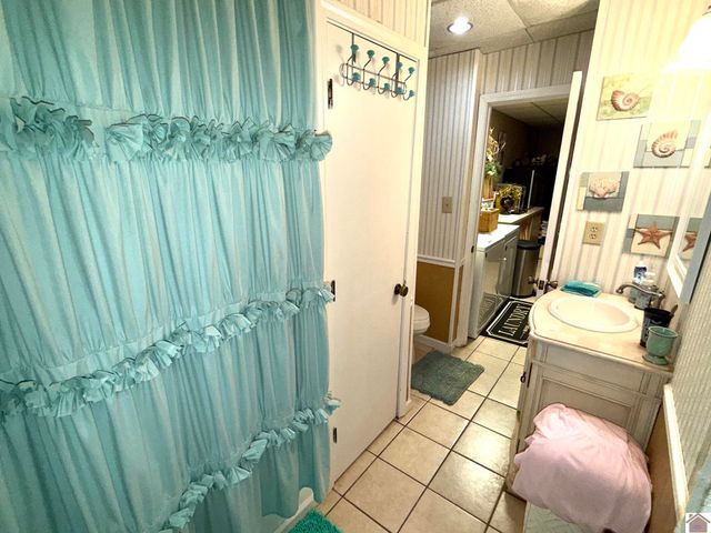 191 State Route 2205, Mayfield, KY 42066