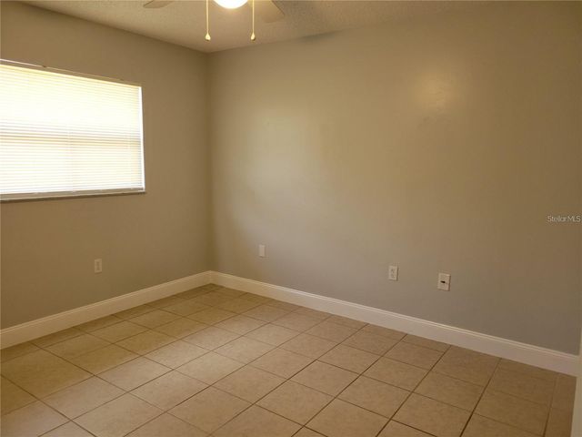 807 MCLAIN COURT, Tavares, FL 32778