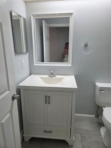 807 MCLAIN COURT, Tavares, FL 32778
