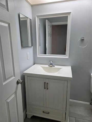 807 MCLAIN COURT, Tavares, FL 32778