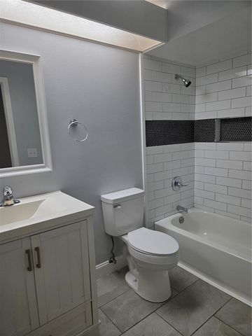 807 MCLAIN COURT, Tavares, FL 32778