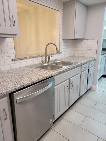 807 MCLAIN COURT, Tavares, FL 32778
