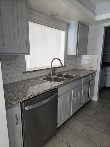 807 MCLAIN COURT, Tavares, FL 32778