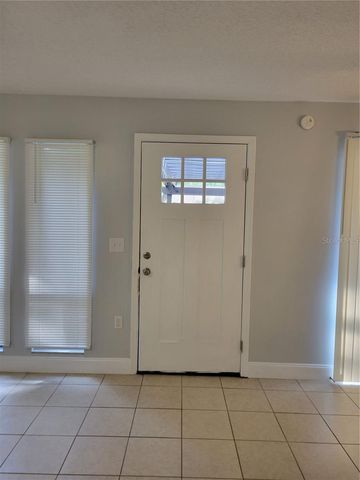 807 MCLAIN COURT, Tavares, FL 32778