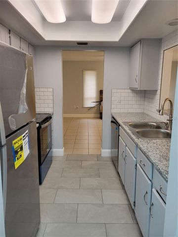 807 MCLAIN COURT, Tavares, FL 32778