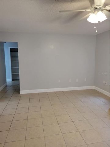 807 MCLAIN COURT, Tavares, FL 32778