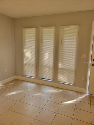 807 MCLAIN COURT, Tavares, FL 32778