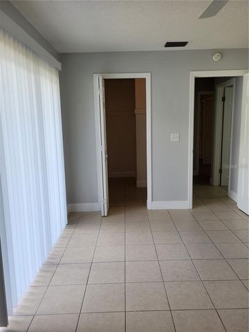 807 MCLAIN COURT, Tavares, FL 32778
