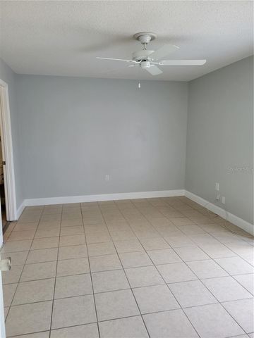 807 MCLAIN COURT, Tavares, FL 32778