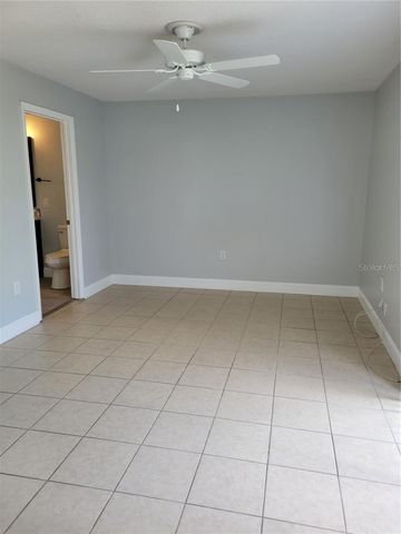 807 MCLAIN COURT, Tavares, FL 32778