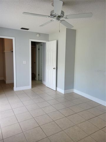 807 MCLAIN COURT, Tavares, FL 32778