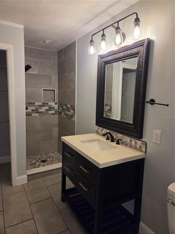 807 MCLAIN COURT, Tavares, FL 32778