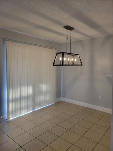807 MCLAIN COURT, Tavares, FL 32778
