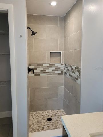 807 MCLAIN COURT, Tavares, FL 32778