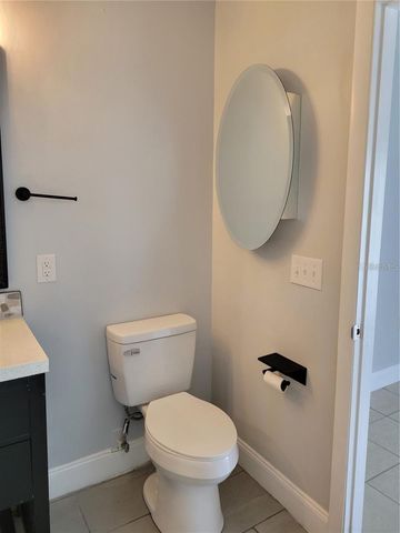 807 MCLAIN COURT, Tavares, FL 32778