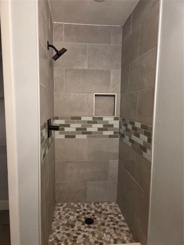807 MCLAIN COURT, Tavares, FL 32778