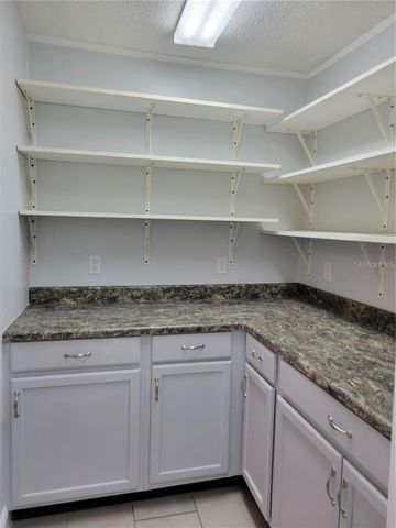 807 MCLAIN COURT, Tavares, FL 32778