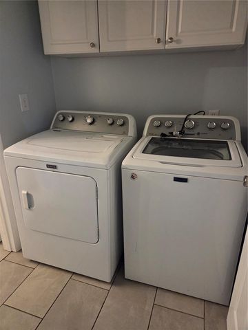 807 MCLAIN COURT, Tavares, FL 32778