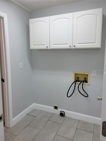 807 MCLAIN COURT, Tavares, FL 32778